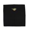 Bandana's 54cm x 54cm Thumbnail