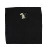 Bandana's 54cm x 54cm Thumbnail