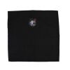 Bandana's 54cm x 54cm Thumbnail