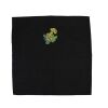 Bandana's 54cm x 54cm Thumbnail