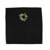 Bandana's 54cm x 54cm Thumbnail