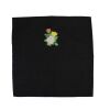 Bandana's 54cm x 54cm Thumbnail