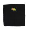 Bandana's 54cm x 54cm Thumbnail
