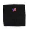 Bandana's 54cm x 54cm Thumbnail