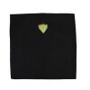 Bandana's 54cm x 54cm Thumbnail