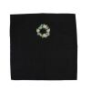 Bandana's 54cm x 54cm Thumbnail