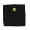Bandana's 54cm x 54cm Thumbnail