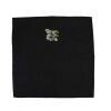 Bandana's 54cm x 54cm Thumbnail