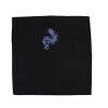 Bandana's 54cm x 54cm Thumbnail