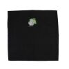 Bandana's 54cm x 54cm Thumbnail