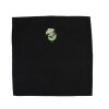 Bandana's 54cm x 54cm Thumbnail