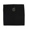 Bandana's 54cm x 54cm Thumbnail