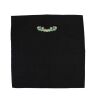 Bandana's 54cm x 54cm Thumbnail
