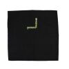 Bandana's 54cm x 54cm Thumbnail