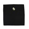 Bandana's 54cm x 54cm Thumbnail