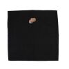 Bandana's 54cm x 54cm Thumbnail