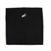 Bandana's 54cm x 54cm Thumbnail