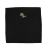 Bandana's 54cm x 54cm Thumbnail