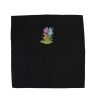 Bandana's 54cm x 54cm Thumbnail