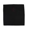 Bandana's 54cm x 54cm Thumbnail