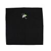 Bandana's 54cm x 54cm Thumbnail