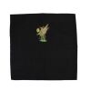 Bandana's 54cm x 54cm Thumbnail