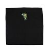 Bandana's 54cm x 54cm Thumbnail