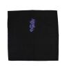 Bandana's 54cm x 54cm Thumbnail