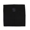 Bandana's 54cm x 54cm Thumbnail