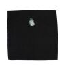 Bandana's 54cm x 54cm Thumbnail