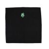 Bandana's 54cm x 54cm Thumbnail