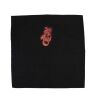 Bandana's 54cm x 54cm Thumbnail
