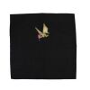 Bandana's 54cm x 54cm Thumbnail