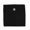 Bandana's 54cm x 54cm Thumbnail