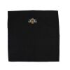 Bandana's 54cm x 54cm Thumbnail