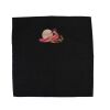 Bandana's 54cm x 54cm Thumbnail