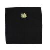 Bandana's 54cm x 54cm Thumbnail