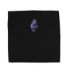Bandana's 54cm x 54cm Thumbnail