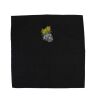 Bandana's 54cm x 54cm Thumbnail