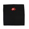 Bandana's 54cm x 54cm Thumbnail