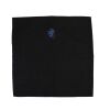 Bandana's 54cm x 54cm Thumbnail