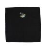 Bandana's 54cm x 54cm Thumbnail
