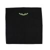 Bandana's 54cm x 54cm Thumbnail