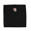 Bandana's 54cm x 54cm Thumbnail
