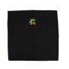 Bandana's 54cm x 54cm Thumbnail