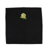 Bandana's 54cm x 54cm Thumbnail
