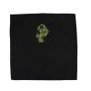 Bandana's 54cm x 54cm Thumbnail