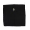 Bandana's 54cm x 54cm Thumbnail