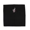 Bandana's 54cm x 54cm Thumbnail