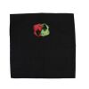 Bandana's 54cm x 54cm Thumbnail